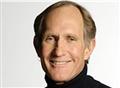 Peter Agre, 2003 Nobel Prize of Chemistry winner, “The generation of pure water is theoretical possible with the aquaporins”